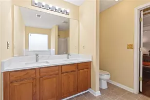 3443 Madison Farm Way, Snellville, GA 30039 - Photo 12