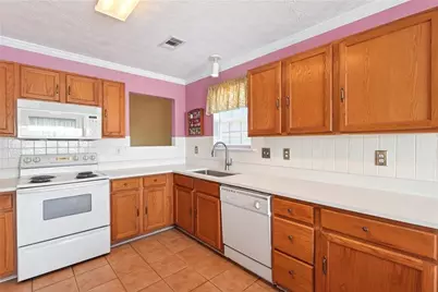 3443 Madison Farm Way, Snellville, GA 30039 - Photo 4