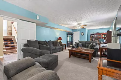 3443 Madison Farm Way, Snellville, GA 30039 - Photo 18
