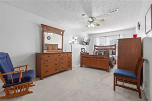 3443 Madison Farm Way, Snellville, GA 30039 - Photo 22