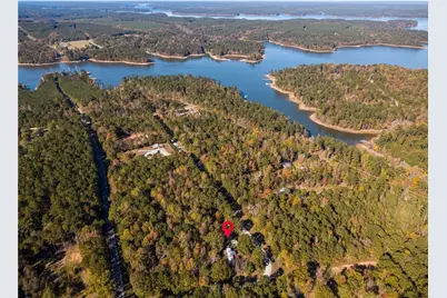 1197 Carpenter Drive, Lincolnton, GA 30817 - Photo 6