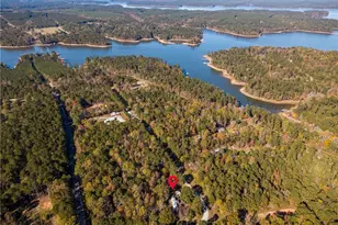 1197 Carpenter Dr, Lincolnton, GA 30817 - Photo 6