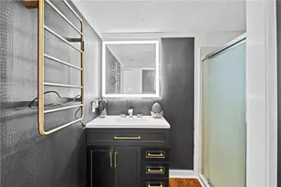 1197 Carpenter Dr, Lincolnton, GA 30817 - Photo 18