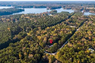 1197 Carpenter Dr, Lincolnton, GA 30817 - Photo 36