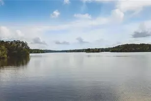 1197 Carpenter Dr, Lincolnton, GA 30817 - Photo 8