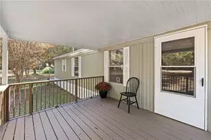 1197 Carpenter Dr, Lincolnton, GA 30817 - Photo 26