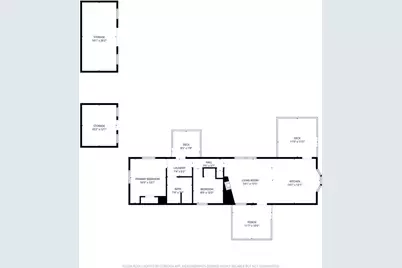 1197 Carpenter Drive, Lincolnton, GA 30817 - Photo 38