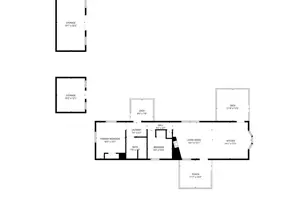 1197 Carpenter Dr, Lincolnton, GA 30817 - Photo 38