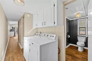 1197 Carpenter Dr, Lincolnton, GA 30817 - Photo 16