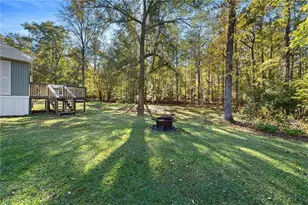 1197 Carpenter Dr, Lincolnton, GA 30817 - Photo 32