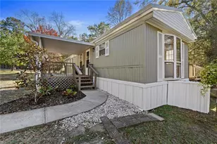 1197 Carpenter Dr, Lincolnton, GA 30817 - Photo 24