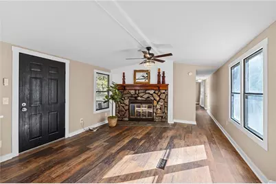 1197 Carpenter Drive, Lincolnton, GA 30817 - Photo 14