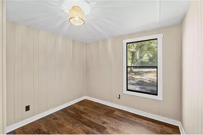 1197 Carpenter Drive, Lincolnton, GA 30817 - Photo 20