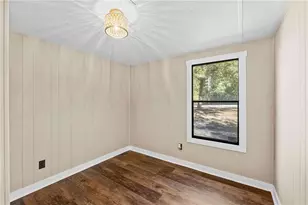 1197 Carpenter Dr, Lincolnton, GA 30817 - Photo 20