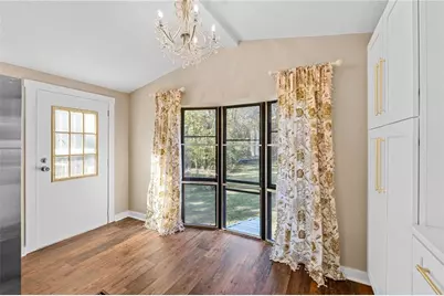 1197 Carpenter Drive, Lincolnton, GA 30817 - Photo 12