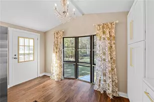 1197 Carpenter Dr, Lincolnton, GA 30817 - Photo 12