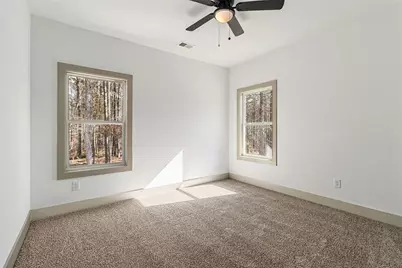 400 Stone Lea Trace, Oxford, GA 30054 - Photo 18