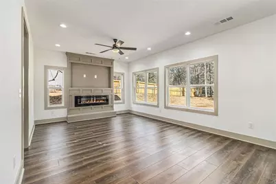 400 Stone Lea Trace, Oxford, GA 30054 - Photo 16