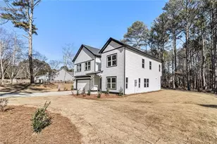 400 Stone Lea Trce, Oxford, GA 30054 - Photo 34