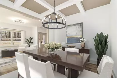 400 Stone Lea Trace, Oxford, GA 30054 - Photo 8