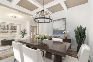 400 Stone Lea Trce, Oxford, GA 30054 - Photo 8