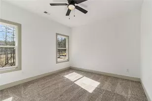 400 Stone Lea Trce, Oxford, GA 30054 - Photo 20