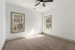 400 Stone Lea Trce, Oxford, GA 30054 - Photo 18