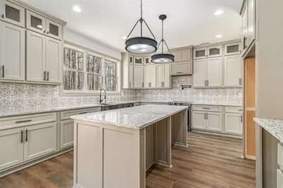 400 Stone Lea Trace, Oxford, GA 30054 - Photo 10