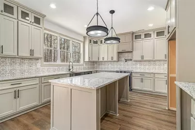 400 Stone Lea Trace, Oxford, GA 30054 - Photo 10