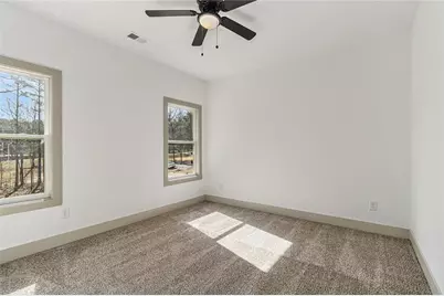 400 Stone Lea Trace, Oxford, GA 30054 - Photo 20
