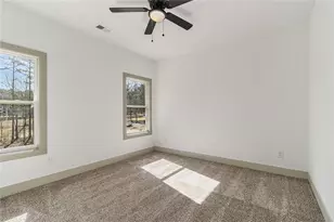 400 Stone Lea Trce, Oxford, GA 30054 - Photo 20