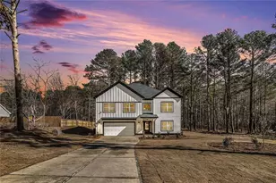 400 Stone Lea Trce, Oxford, GA 30054 - Photo 36