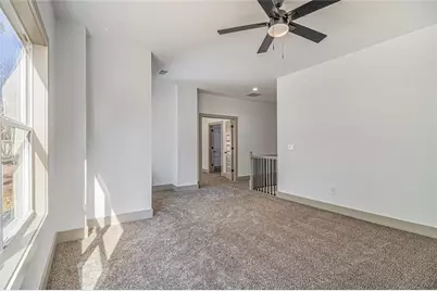 400 Stone Lea Trace, Oxford, GA 30054 - Photo 26