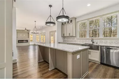 400 Stone Lea Trace, Oxford, GA 30054 - Photo 12