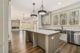 400 Stone Lea Trce, Oxford, GA 30054 - Photo 12