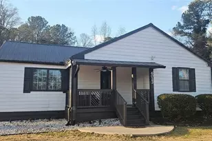 6023 Williams Rd, Norcross, GA 30093 - Photo 1