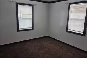 6023 Williams Rd, Norcross, GA 30093 - Photo 8