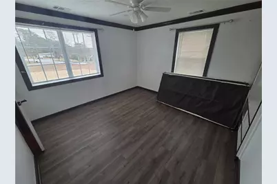 6023 Williams Road, Norcross, GA 30093 - Photo 12