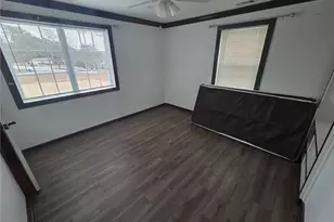 6023 Williams Rd, Norcross, GA 30093 - Photo 12