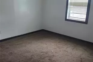 6023 Williams Rd, Norcross, GA 30093 - Photo 6