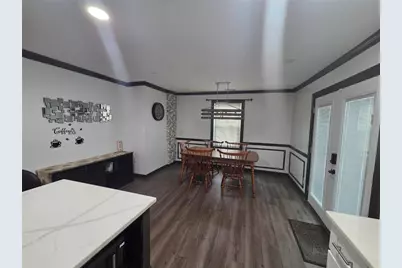 6023 Williams Road, Norcross, GA 30093 - Photo 14