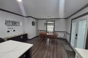 6023 Williams Rd, Norcross, GA 30093 - Photo 14