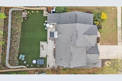 2798 Glenlocke Circle NW, Atlanta, GA 30318 - Photo 2