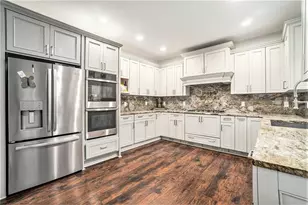 2798 Glenlocke Cir NW, Atlanta, GA 30318 - Photo 8