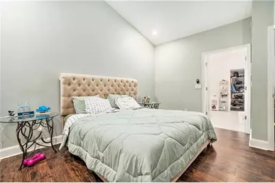 2798 Glenlocke Circle NW, Atlanta, GA 30318 - Photo 10