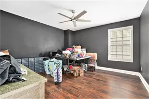 2798 Glenlocke Cir NW, Atlanta, GA 30318 - Photo 16