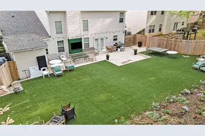 2798 Glenlocke Circle NW, Atlanta, GA 30318 - Photo 20