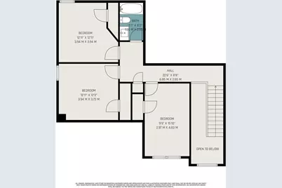 2798 Glenlocke Circle NW, Atlanta, GA 30318 - Photo 24