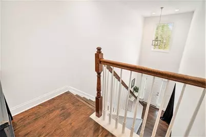 2798 Glenlocke Circle NW, Atlanta, GA 30318 - Photo 18