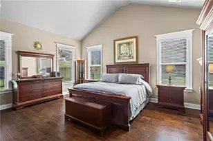 105 Laurel Canyon Trail, Canton, GA 30114 - Photo 20